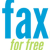 Faxzero.com logo