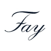 Fay.com logo
