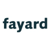 Fayard.fr logo