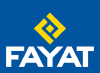 Fayat.com logo