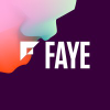 Fayebsg.com logo