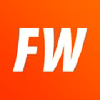 Fayerwayer.com logo