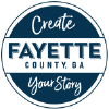 Fayettecountyga.gov logo