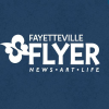 Fayettevilleflyer.com logo