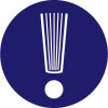 Faylib.org logo