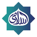 Faysalbank.com logo