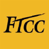 Faytechcc.edu logo