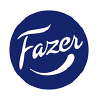 Fazergroup.com logo