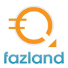Fazland.com logo