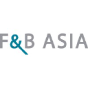F&B Asia