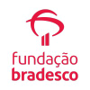 Fb.org.br logo