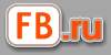 Fb.ru logo