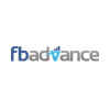 Fbadvance.com logo