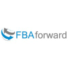 Fbaforward.com logo