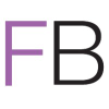 Fbbrands.com logo