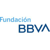 Fbbva.es logo