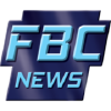 Fbc.com.fj logo