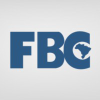 Fbc.org.br logo
