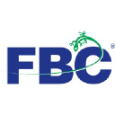 Fbcinc.com logo