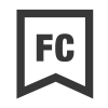 Fbcollective.com logo