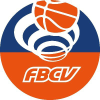 Fbcv.es logo