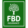 Fbd.ie logo