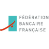 Fbf.fr logo