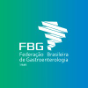 Fbg.org.br logo