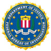 Fbi.gov logo