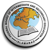 Fbise.edu.pk logo