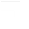 Fbpadvice.com logo