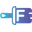 Fbrushes.com logo