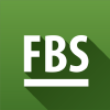 Fbs.cn logo