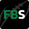 Fbschedules.com logo