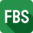 Fbsmy.com logo