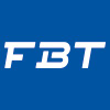 Fbt.it logo