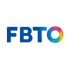 Fbto.nl logo