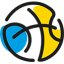 Fbu.ua logo