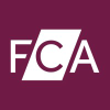 Fca.org.uk logo