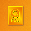 Fca.pt logo