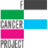 Fcancer.org logo
