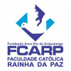Fcarp.edu.br logo
