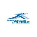 Fcatletisme.cat logo
