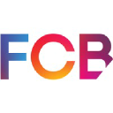 Fcb.com logo