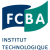 Fcba.fr logo