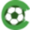 Fcbarcelonaclan.com logo