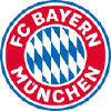 Fcbayern.com logo
