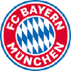 Fcbayern.de logo