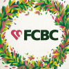 Fcbc.org.sg logo