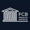 Fcbfi.org logo